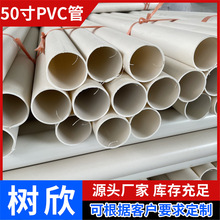 pvc�܃�ͯ�����������Ϲ� ��ͯɳ�l��ˮ������������PVC���Ϲ�