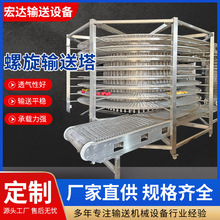 ����������ݔ�͙C���P���s��������ʳ�ك�ˮ�������ݔ�;�