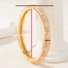 Milky red S2025029-37.6