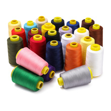 ��]402�����p�x�C����ɫ�p�x�C���ֿp�p�·��ľ�ƽ܇��]���׾�