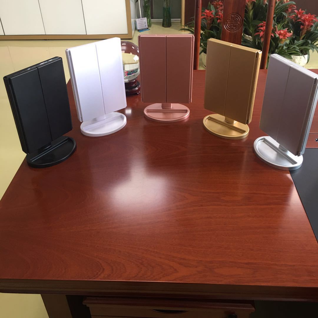 微信图片_20210327160630