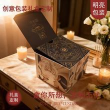 �߶˶YƷ�ж��ƸߙnӲ������b�ж�����Ʒ���ζY���Ӷ���ӡˢlogo