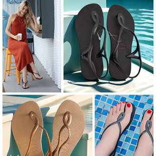 �F؛���l�羳���u������Ů�ļ��⴩Ůʿ�A�_��Ь�����ǰ���ɳ����
