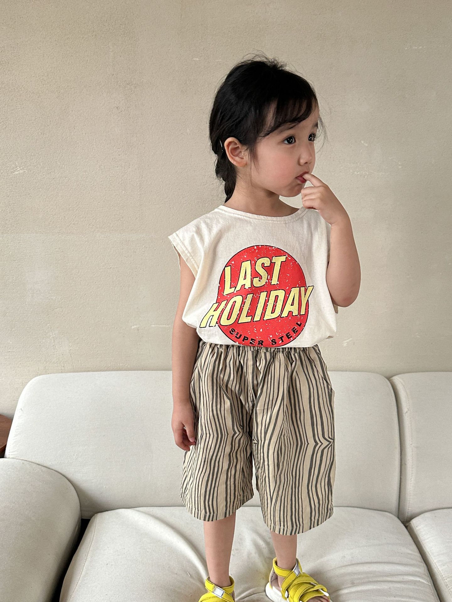 2023-03-21 164038.jpg