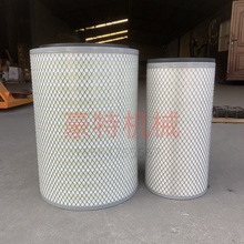 ؛�﹩���l�әC�^�Vϵ�y�㲿���՚�V�����Ƽ{ɭ�՞VP117435