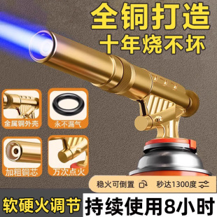 ���𿾘����ië�ֳև��𘌿�ʽ��ޟ�ë��������������������