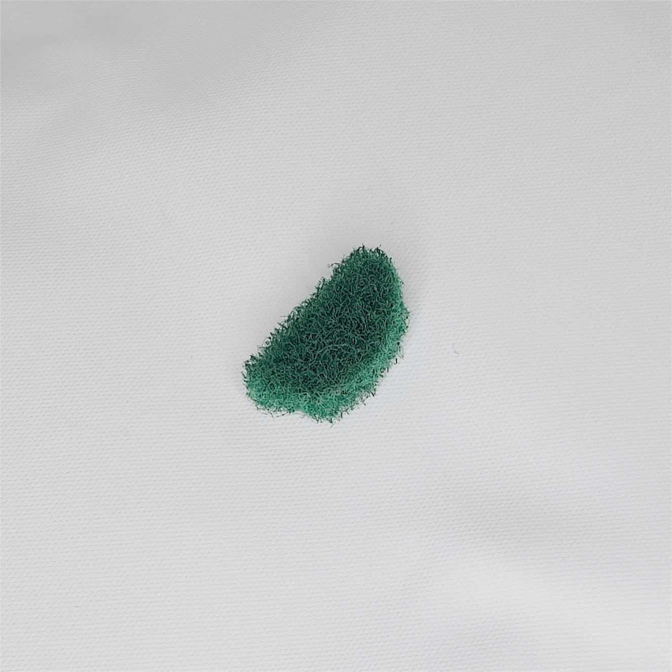 반원 필터 면