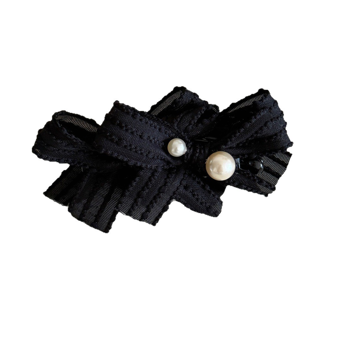 Grote haarklemmen voor dik haar antislip haarclips voor dames_voghion.com