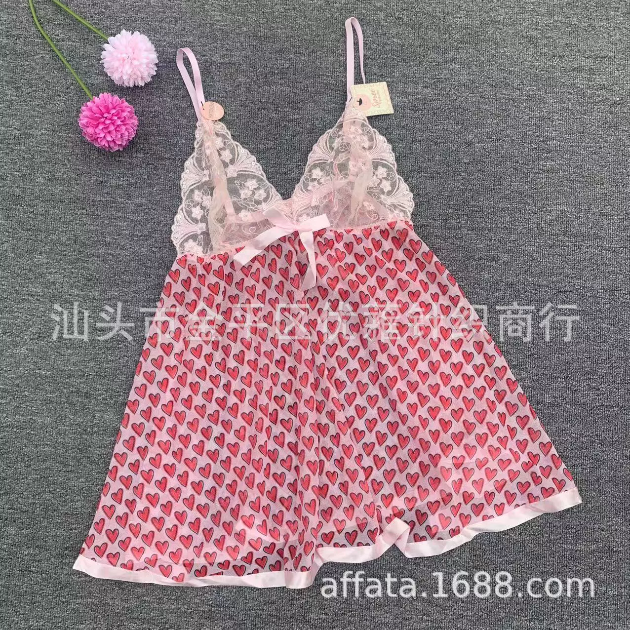 Сексуальное slip-платье, пижама, кружевное белье, красивая спина