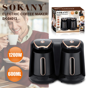 �羳늄������俧�ȉ�늟����S�������̉�Coffee pot