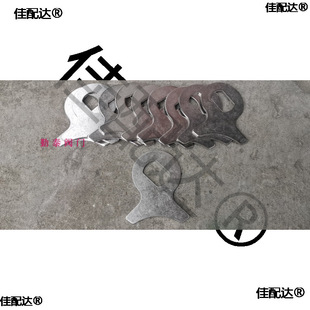 Q41F���m���y��λ�iƬ���P�201304�y�U��λ�K/��λ�厧�N���w