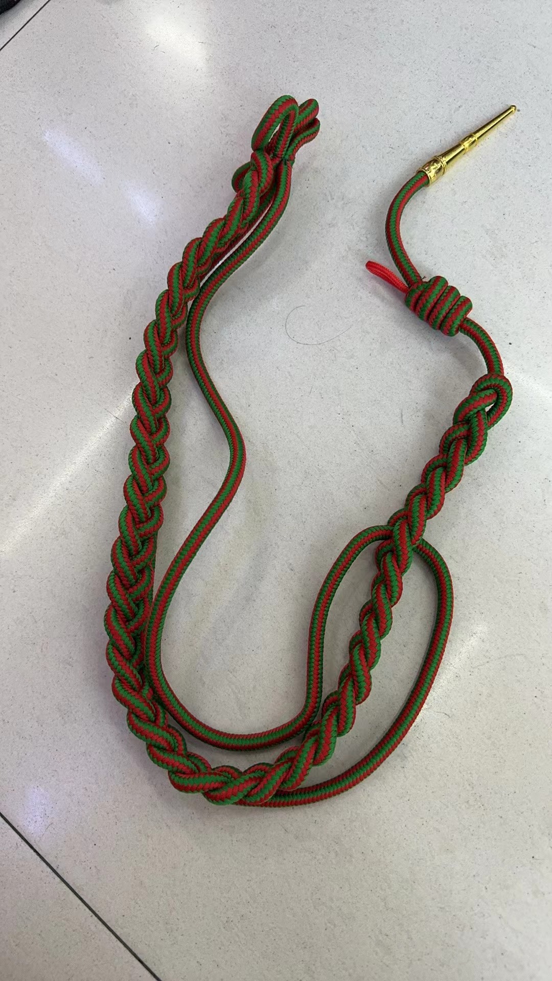 mmexport1716884278781