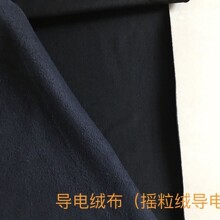 �q���׌�늲�