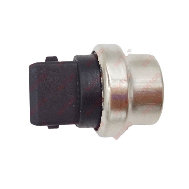 ��ȴҺ�¶ȴ����������ڴ���701959625 �����㲿��