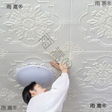 �컨���N��3d���w��ճ���N����ڳ�����픷�ˮ�ڼ�����b�