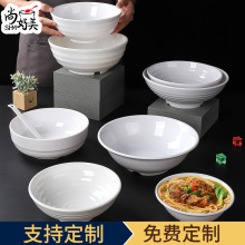 �������׾����ɫ�ܰ����������^����������׾����Q�����·����