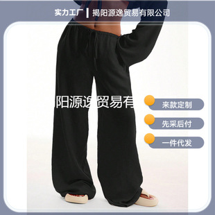 �S��ֱ�N�W���羳��ɫ���s���eѝŮ����ֱͲ�ٴ�����Lѝ�F؛���l