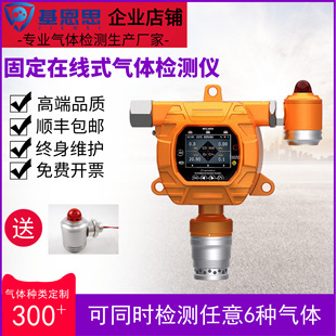 MIC-600-HF����˼�ھ�ʽ��������w�z�y�x�������Ȉ󾯃x�O�y�x