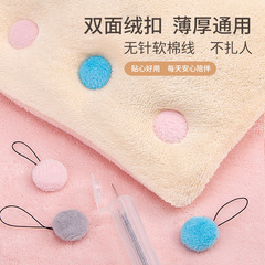 布団固定具、布団のずれを防ぐ、安全、針なし、目に見えない布団カバー、滑り止めシーツカバー、布団の角を固定するクリップ、布団の形を整える