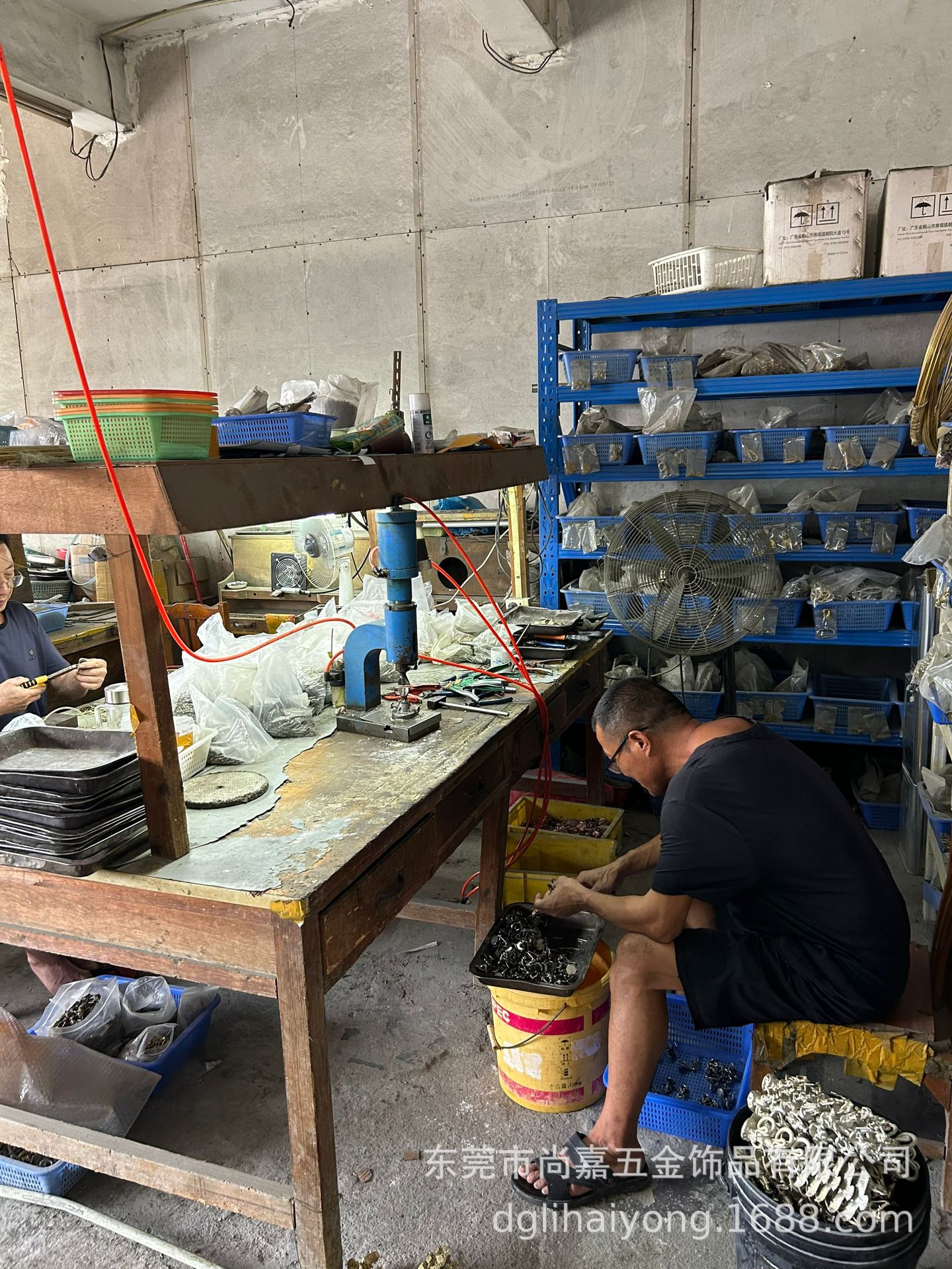 61E63B51B80B6A687A994FFCB0FEA1