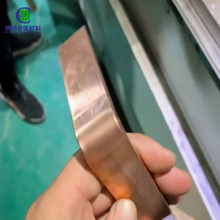 ���~��3*30����Դ��܇�~�Ͷ��� 40*4��a�ӵ��~ĸ�� ���~�⾀�ӹ�