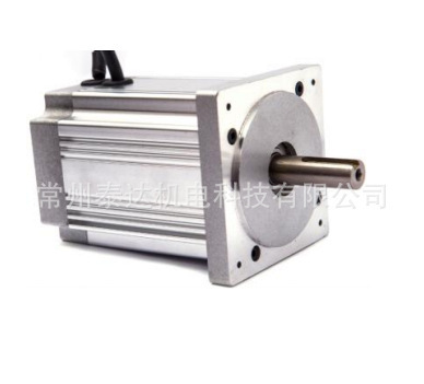 60/80/86/90ブラシレスdcモータ24v48v310v大トルク/1500/3000回転100w-2kw|undefined
