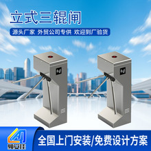 �S��ֱ�N��݁�l��������Ӿ�^����ͨ���C��λ���е��C���ܴ����