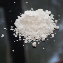 湖北现货碳酸铵 工业级碳酸铵 试剂级碳酸铵 小量可发 碳酸铵