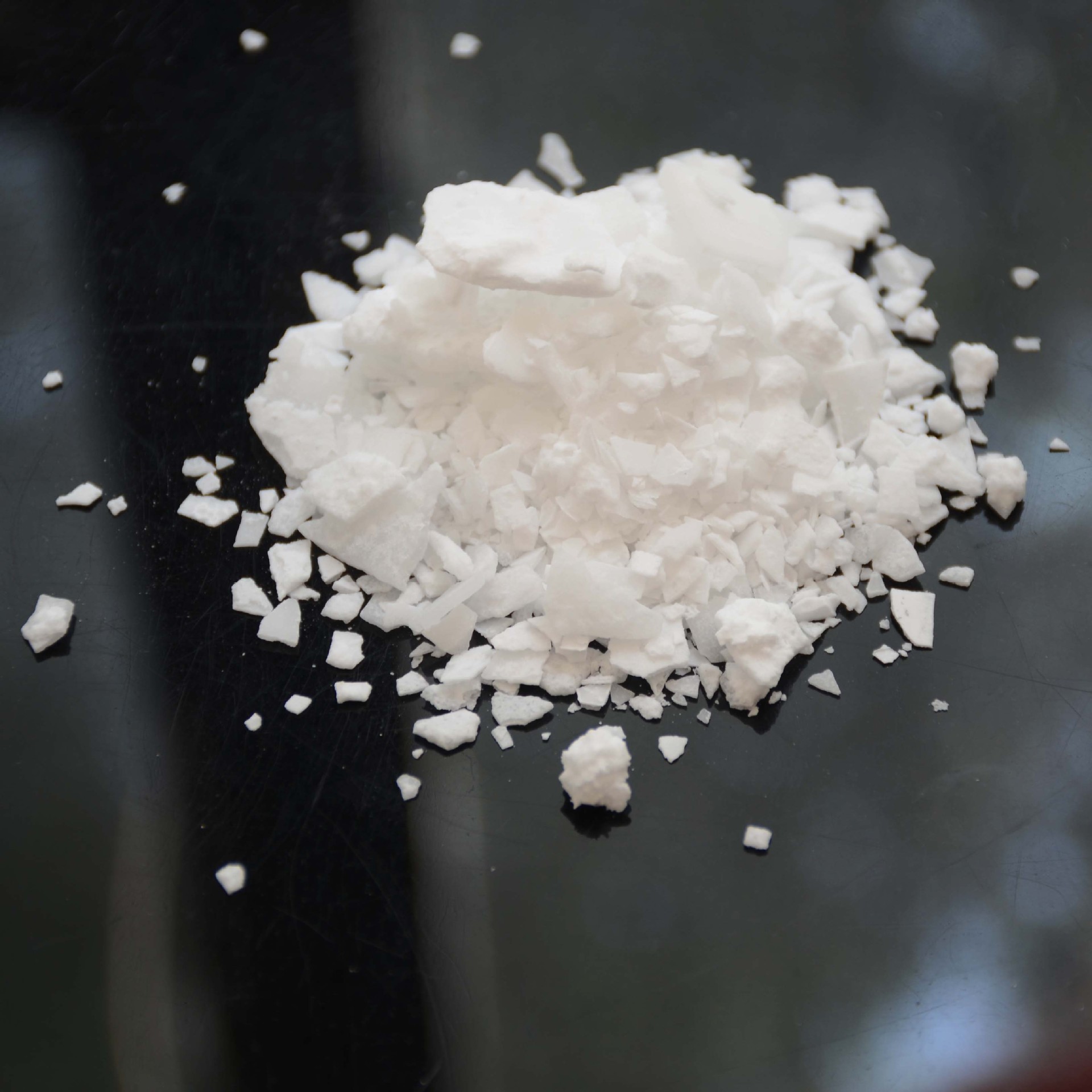 湖北现货碳酸铵 工业级碳酸铵 试剂级碳酸铵 小量可发 碳酸铵