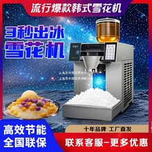 nʽѩC[ȫԄӾddѩƱCٱCѩC