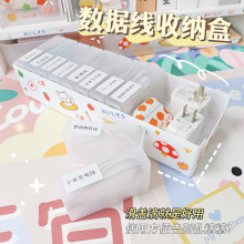 ���m�ռ{�����м��������������攵�����ռ{���֙C��늾��Դ����