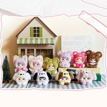 �ɐ�NommiŴ�׃�- �׌�ϵ��ë�qä��Ů����߹��նY�����l