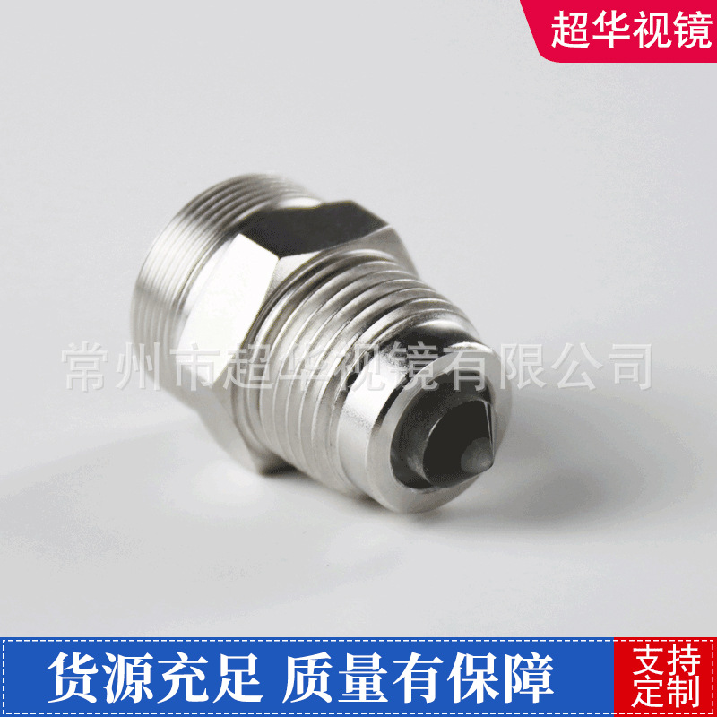 316L紫Һλ⾵ͷҹӦ