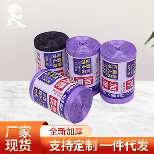 �S�ҹ����ް��׹���Ӻ���̖ƽ���������N��������Ͱһ�������ϴ�
