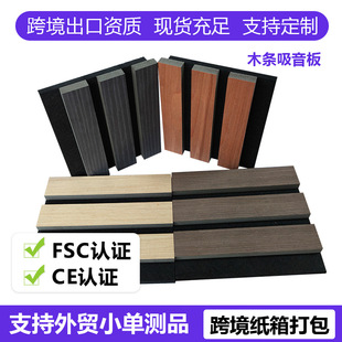 �����w�Sľ�l����������b�޸���������w�S�����������b�ˇ�g��