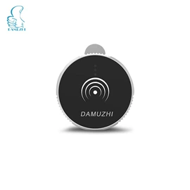 家具锁办公锁;密码锁;拉手