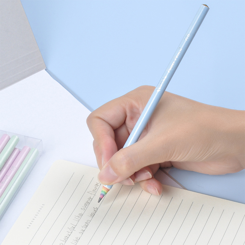 微信图片_20210906160108