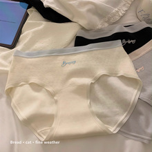 "����ܛ��"���紺���m�^��A냺�ރ�ѝ10A�־�Ů�������d����ѝ