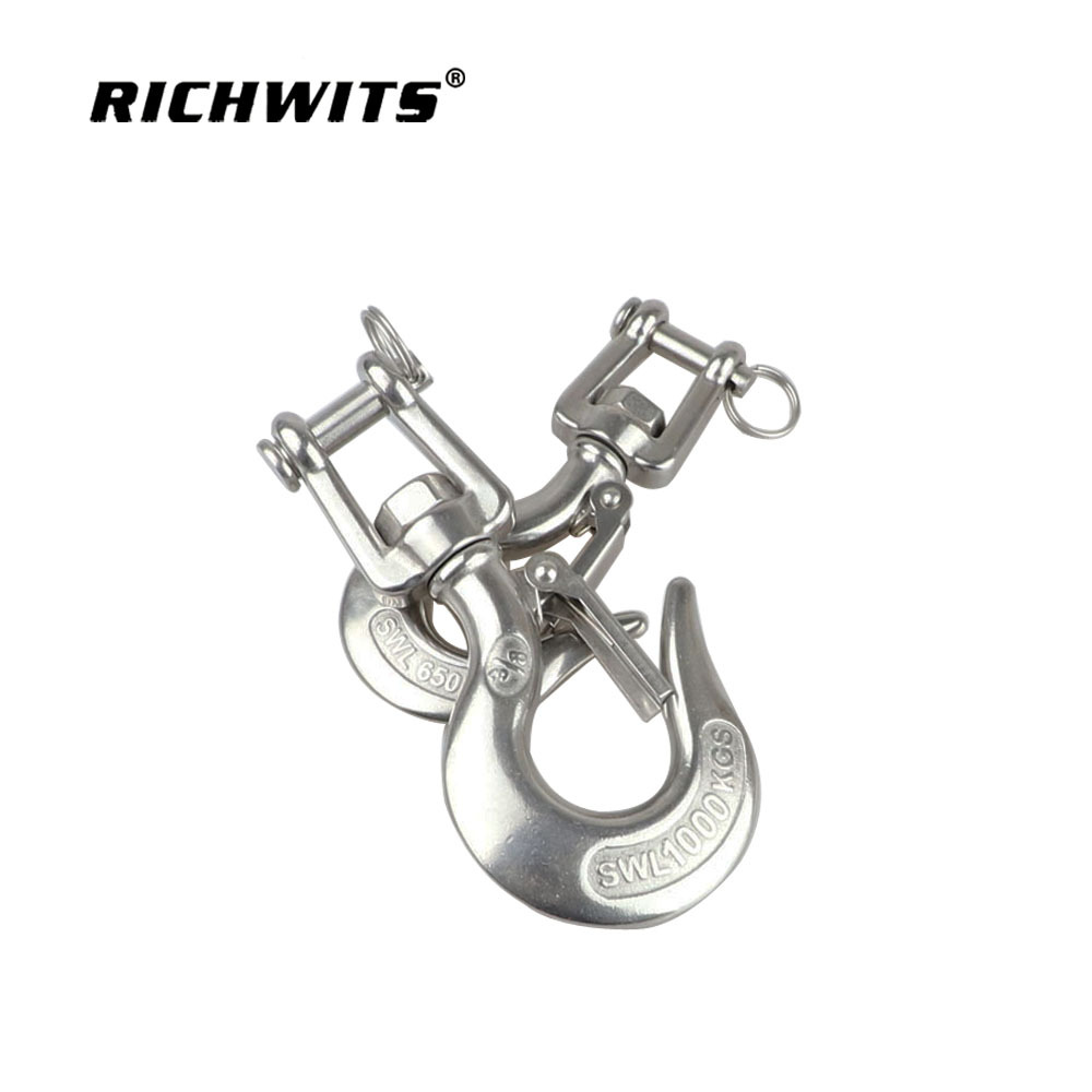 ZB6103 叉式旋转货钩-5.jpg