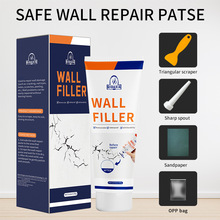 ���b�a�����ù�ѿp����ޏ͸��ɫā�Ӹ���à������a��