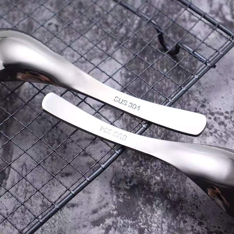 ʳƷ 304 ʽ 1010ϵ ͯ׷