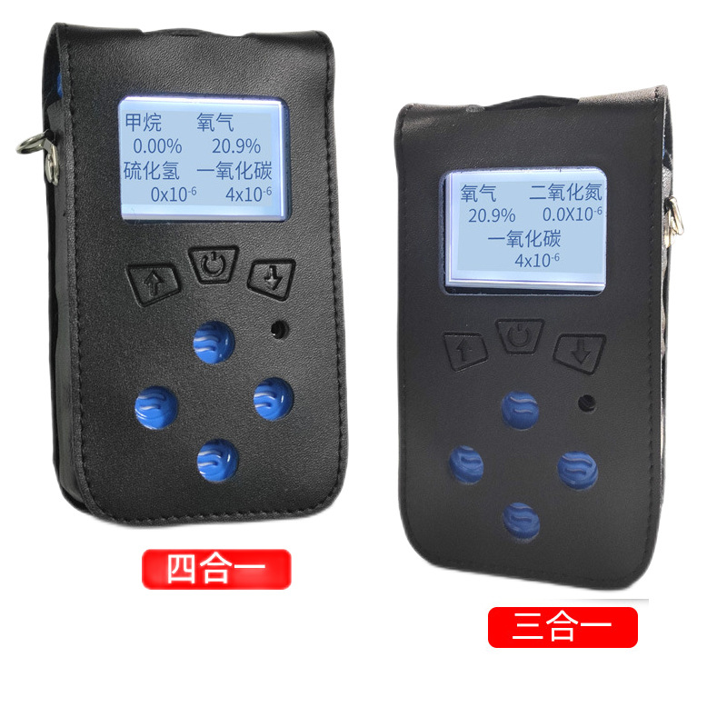 �ĺ�һ�������Ǳ�Яʽ��������������CD4������ⶨ��