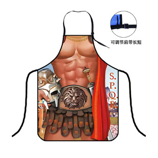 һ�����l�羳��ȹ؛Դ���Ԅ��⼡�����Ը���Ů��ȹȤζ��ȹ