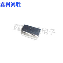 BTS780GP 封裝TO-263-15 汽車電腦 電機驅動 風扇驅動控制芯片 IC