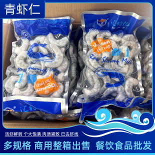 ������r���r�r��ʳ���500g�����������r���ك�ȥ�r���o�����r��