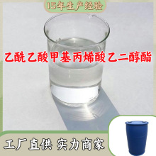 ׻ϩҶ 99%Sֱ͑ϸߺϺɽ|