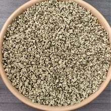 ���������ݡ��V���M�h���� ��������� ���������Q������