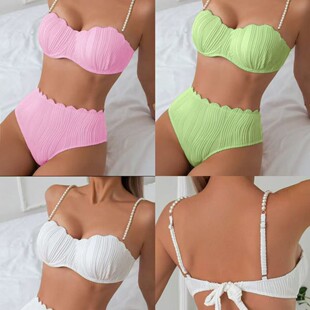 2025�����Ȼ�����w��Ӿ��Ů��ɫ������о۔nbikini���b�Ը�Ӿ��