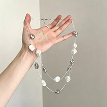 �~�Ͻ��� ��Ҏ�t����˷�������Ů�߼��ЯB��С�����|�i���