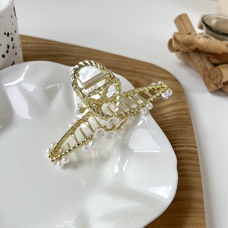 2022_05_22_14_56_IMG_5764